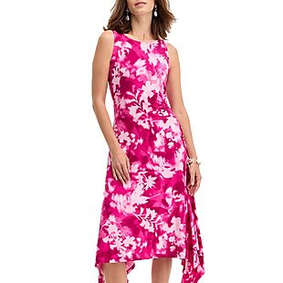 60-80% Off Women's & Juniors' Dresses