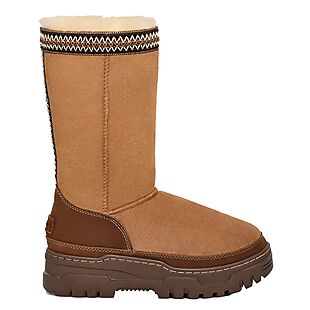 30-50% Off UGG Footwear & More
