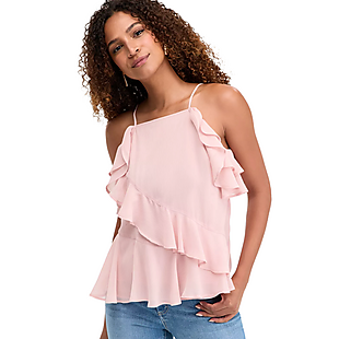 Macy's: Sale & Clearance under $10