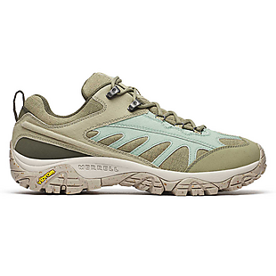 Merrell Men's Moab 2 Mesa Luxe Shoes $58