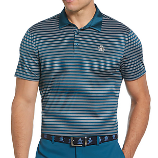 Original Penguin Golf Polo $19
