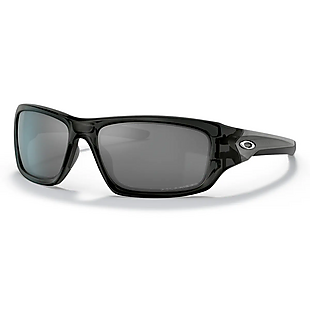 Oakley Valve Polarized Sunglasses $60