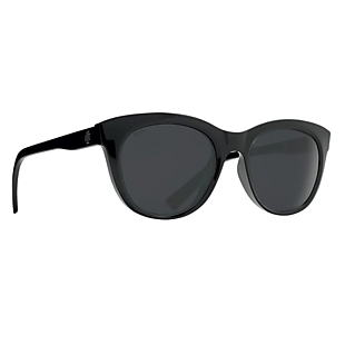 Spy Optic Boundless Sunglasses $19