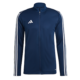 Adidas Tiro 23 Track Top $16