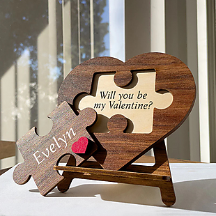 Giftshire: Extra 20% Off Valentine's Day
