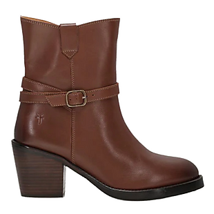 Up to 55% + 20% Off Frye Boots & More