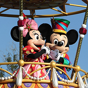 Orlando Embassy Stay from $119