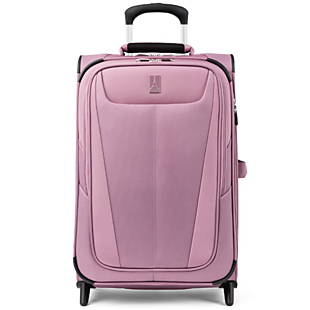 TravelPro 22" Carry-On $100