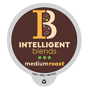100ct Coffee Pods $29 + Free Shipping
