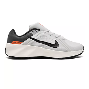 Nike Metro Tek Running Shoes $50