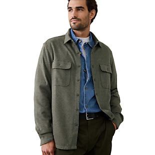 Banana Republic Factory Shirt $11