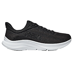 Hoka Men's Solimar Shoes $87