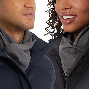 32 Degrees: Winter Clearance from $4