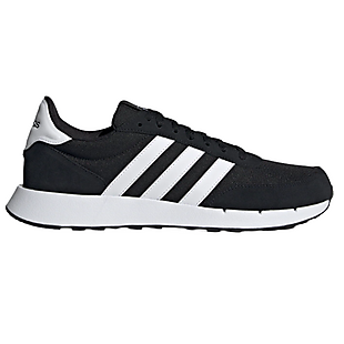 Adidas Men's Run 60s Shoes $22