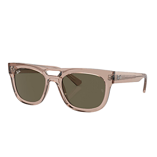 Up to 50% Off Ray-Ban Sunglasses