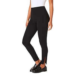 Spanx: Up to 70% Off + Free Shipping