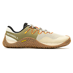 Merrell Trail Glove 7 Shoes $54