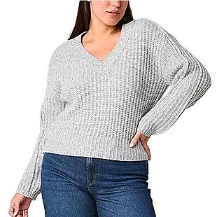 JCPenney: Clearance under $10