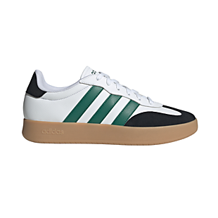 Adidas Men's Barreda Sneakers $24