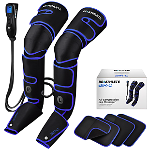 Leg Compression Massager $100