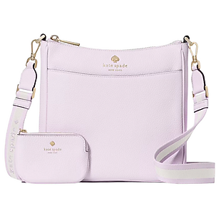 70-80% Off Kate Spade Outlet