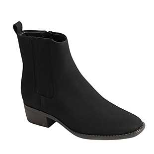 Maurices: Boots from $12