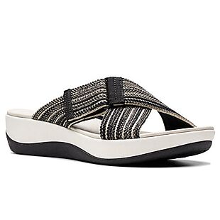 Clarks Shoes & Sandals from $22