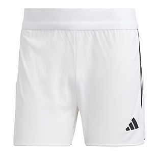 Adidas Women's Tiro 23 Shorts $9