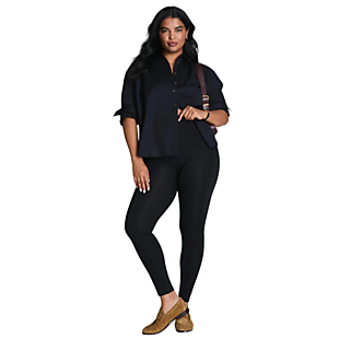 Spanx Everyday Leggings $29