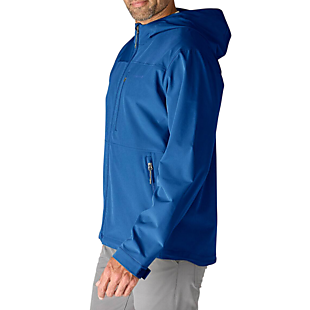 Carhartt Force Phoenix Jacket $50