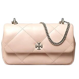 Snagged & Bagged: 20-50% Off Top Brands