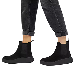 Extra $10 Off FitFlop Boots
