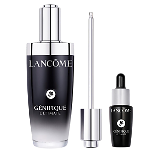 Lancome 2pc Skincare Set $124