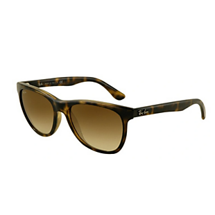 Ray-Ban and Costa Sunglasses from $83