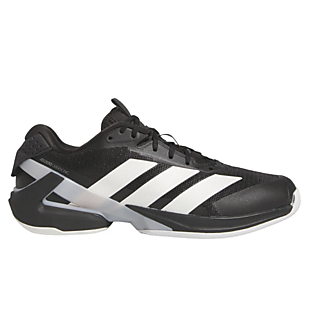 Adidas Tennis Shoe $100