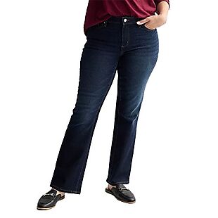 Sonoma Jeans from $19 at Kohl's
