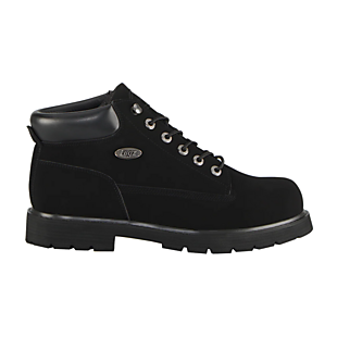 40% Off Lugz Boots & Shoes