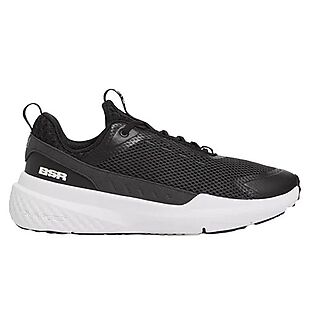 UA Women's Project Rock Shoes $36