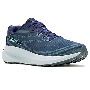Merrell Morphlite Trail Shoes $50