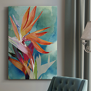Up to 75% Off Wall Art at Wayfair