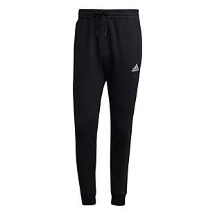 Adidas Tapered Pants $13