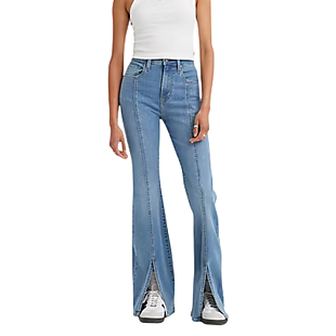 Up to 60% Off Levi's Jeans