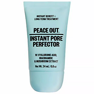 75% Off Peace Out Skincare at Kohl's