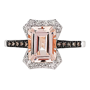 Up to 80% Off Le Vian & Effy Fine Jewelry