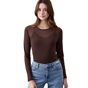 Banana Republic Factory Tops from $7