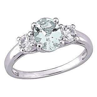 Kohl's: $10 Off $50 Jewelry Purchase