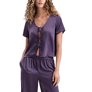 50-70% Off Women's Sleepwear & Robes