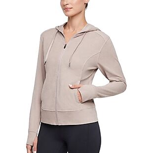 2 Marika Activewear Pieces $29 Shipped