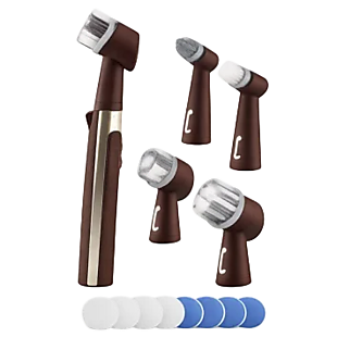 2pk Horsepower Mini Scrubbers $30