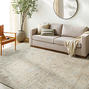 Up to 30% Off Furniture, Rugs & Decor